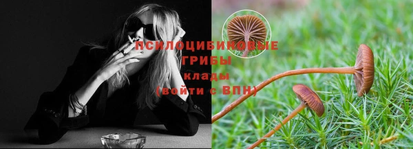 мефедрон Дмитровск