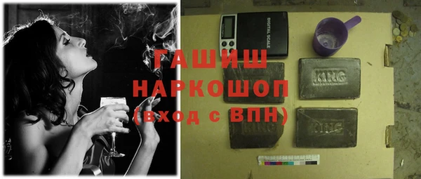 дмт Дмитриев