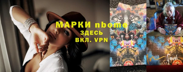 дмт Дмитриев