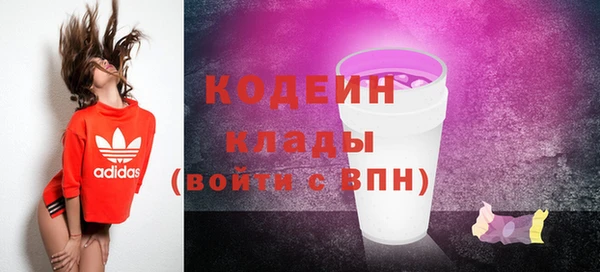 альфа пвп Елизово