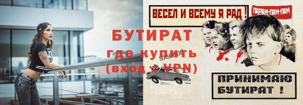 дмт Дмитриев