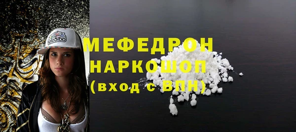 дмт Дмитриев